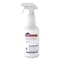 Diversey Suma Oven and Grill Cleaner, Neutral, 32 oz, Spray Bottle, PK12 948049 - alternate 2